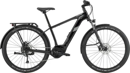 Cannondale Tesoro Neo X 3 2020
