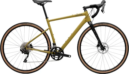 Cannondale Topstone 2 2022
