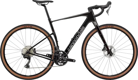 Cannondale Topstone Carbon 2 Grx 2x 2025