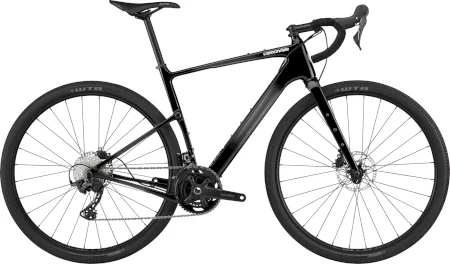 Cannondale Topstone Carbon 3 2024