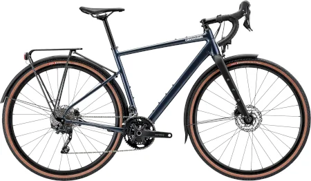 Cannondale Topstone Eq 2025