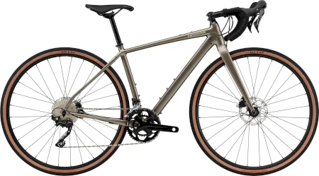 Cannondale Topstone Womens 2 2023