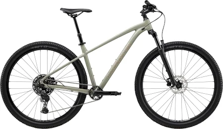 Cannondale Trail 1 2024