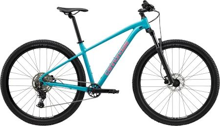 Cannondale Trail 2 2024
