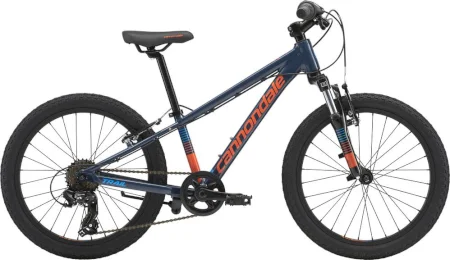 Cannondale Trail 20 Boys 2019