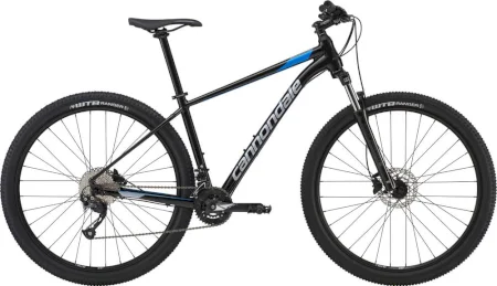 Cannondale Trail 7 2019