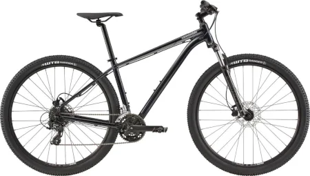Cannondale Trail 7 2020