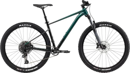 Cannondale Trail Se 2 2023