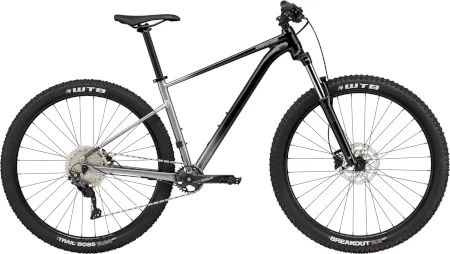 Cannondale Trail Se 4 2024