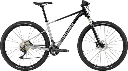 Cannondale Trail Sl 4 2023