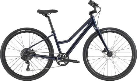 Cannondale Treadwell 2 Remixte 2020