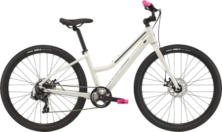 Cannondale Treadwell 3 Remixte 2021