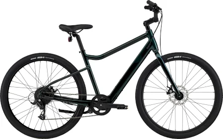 Cannondale Treadwell Neo 2 2023