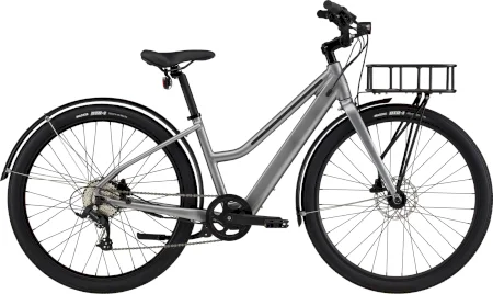 Cannondale Treadwell Neo 2 Eq Remixte 2023