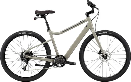 Cannondale Treadwell Neo 2024