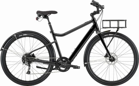 Cannondale Treadwell Neo Eq 2023