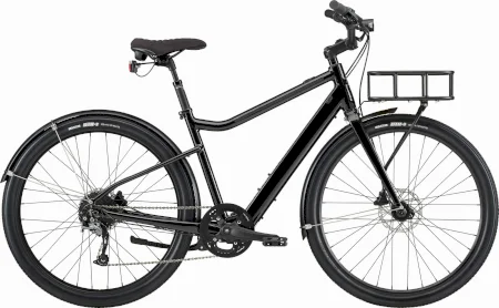 Cannondale Treadwell Neo Eq 2024