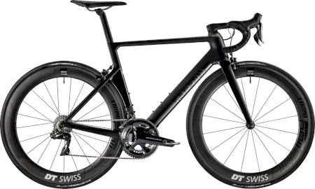 Canyon Aeroad Cf Slx 9.0 Di2 2019