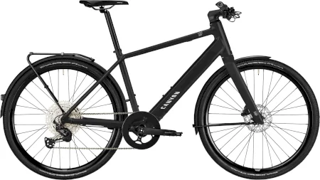 Canyon Commuteron 7 2023