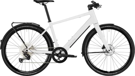 Canyon Commuteronfly 7 2024