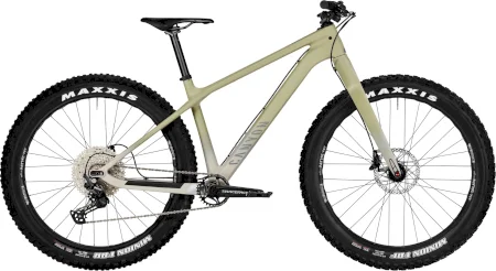 Canyon Dude Cf 8 2024