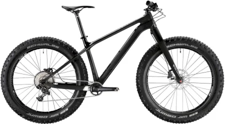 Canyon Dude Cf 8.0 2018
