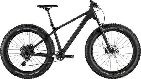 Canyon Dude Cf 8.0 Trail 2019