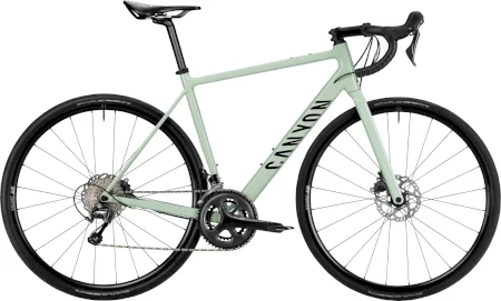 Canyon Endurace 6 2024