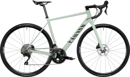 Canyon Endurace 7 2024