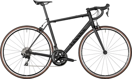 Canyon Endurace 7 Rb 2024