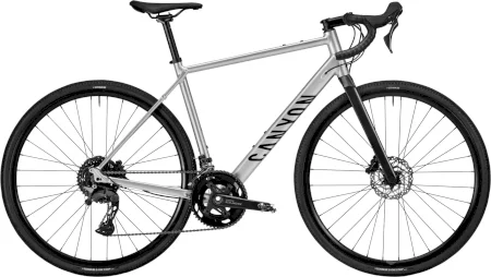 Canyon Endurace Allroad 2025