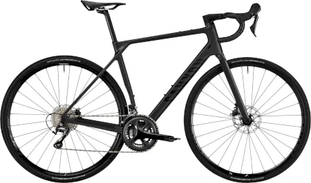 Canyon Endurace Cf 6 2024