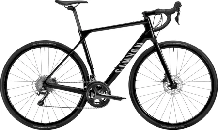 Canyon Endurace Cf 6 2026