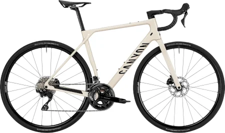 Canyon Endurace Cf 7 2024