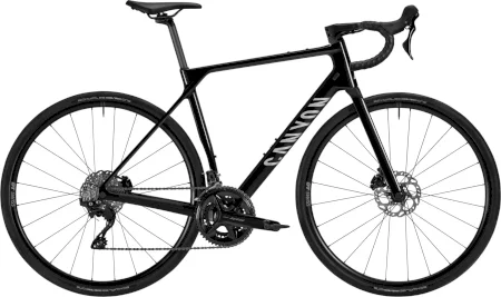 Canyon Endurace Cf 7 2026