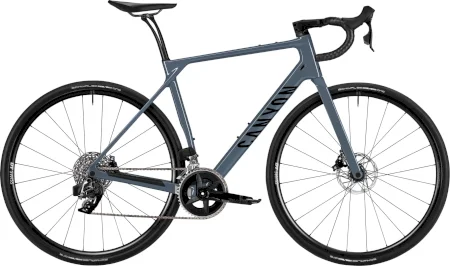 Canyon Endurace Cf 7 Axs 2023