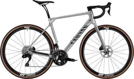 Canyon Endurace Cf 7 Di2 2025