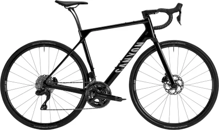 Canyon Endurace Cf 7 Di2 2026