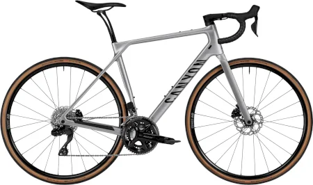 Canyon Endurace Cf 7 Di2 Ln 2025