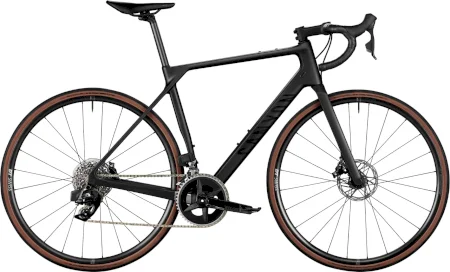 Canyon Endurace Cf 7 Etap 2024