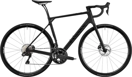 Canyon Endurace Cf 8 Di2 2024