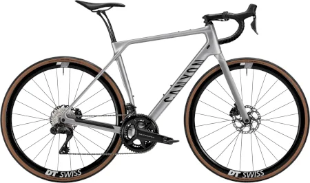Canyon Endurace Cf 8 Di2 2025