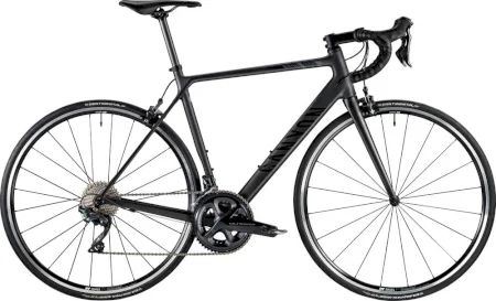 Canyon Endurace Cf 8.0 2019
