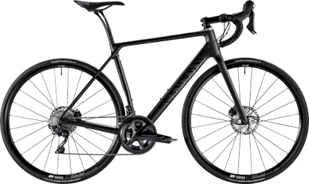 Canyon Endurace Cf Sl Disc 8.0 2021