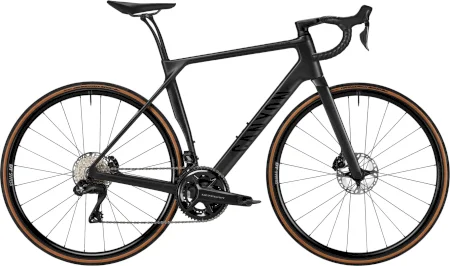 Canyon Endurace Cf Slx 8 Di2 2024