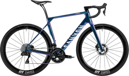 Canyon Endurace Cfr Di2 2026