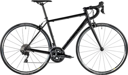 Canyon Endurace Wmn Al 7.0 2019