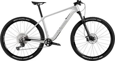Canyon Exceed Cf 5 2025