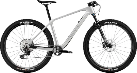 Canyon Exceed Cf 7 2025