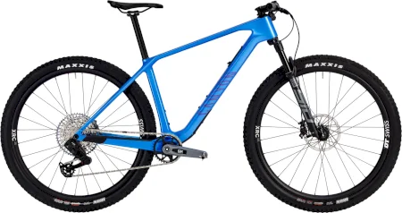 Canyon Exceed Cf 8 2025